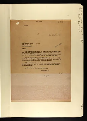 p. 30