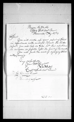 p. 49
