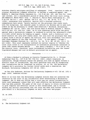 p. 40