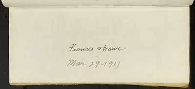 p. 30