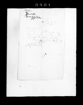 Page 312