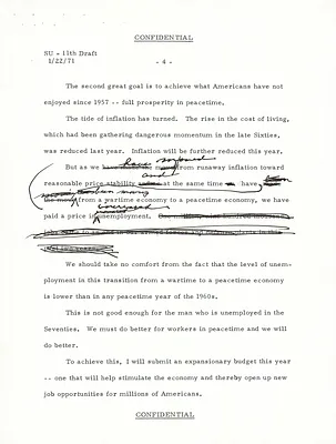 p. 60