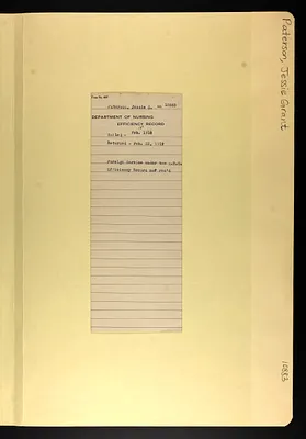 p. 3
