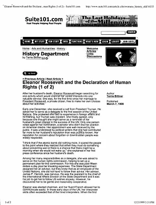 p. 60