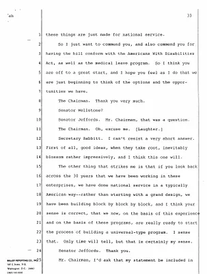 p. 36