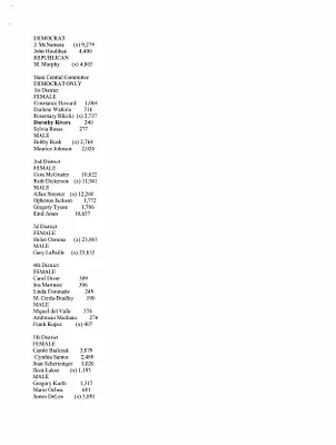 p. 21