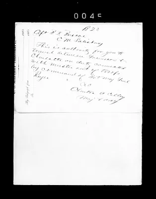 p. 56