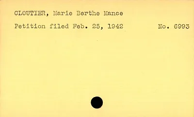 p. 12