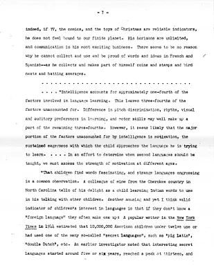 p. 7