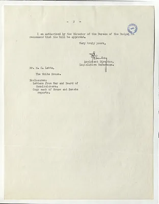 p. 17