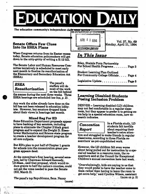 p. 42