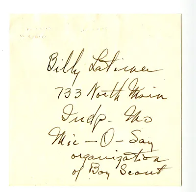 p. 4