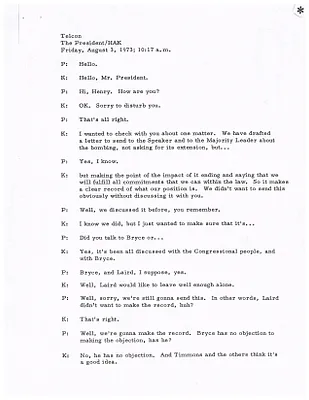 p. 26