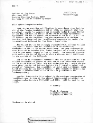p. 46