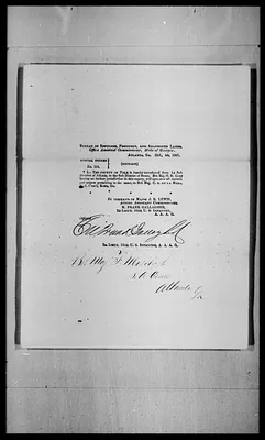 p. 46