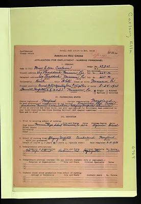 p. 57