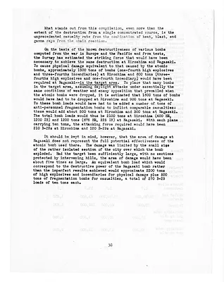 p. 43