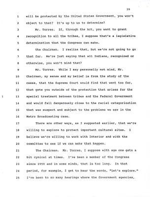 p. 58