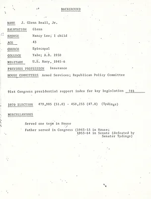 p. 35