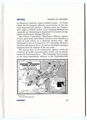 p. 20