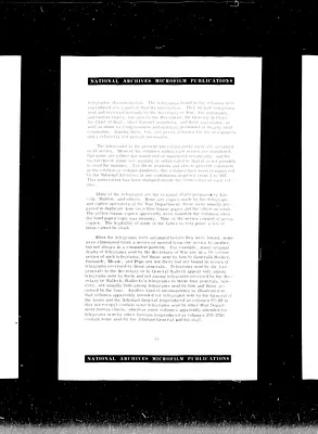 p. 8