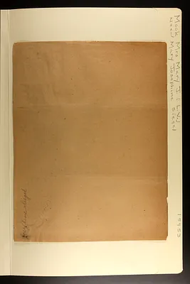 p. 41
