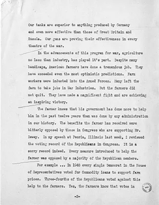 p. 3