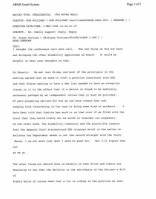 p. 13
