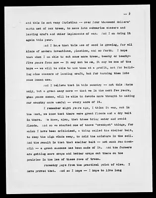 p. 30