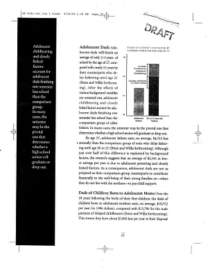 p. 32