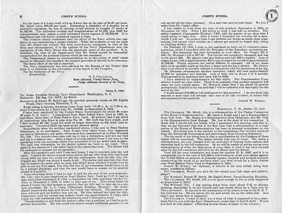 p. 21