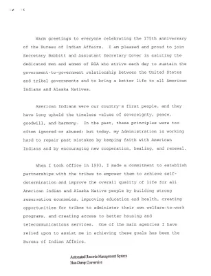 p. 55