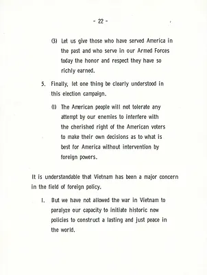 p. 56