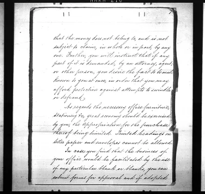 p. 9