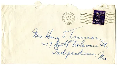 p. 3