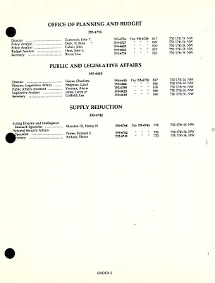 p. 46