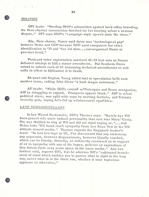 p. 25