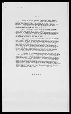 p. 37