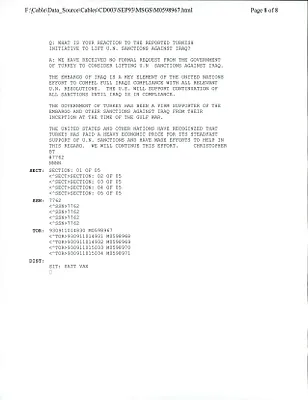 p. 10