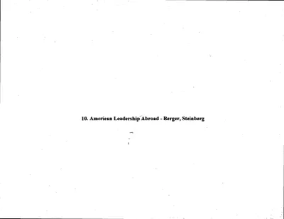 p. 54
