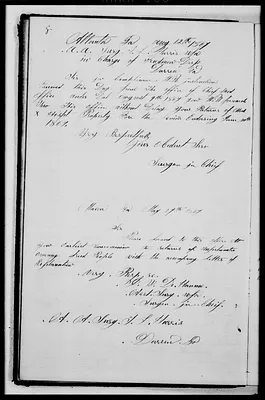 p. 11