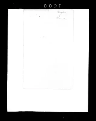 p. 41