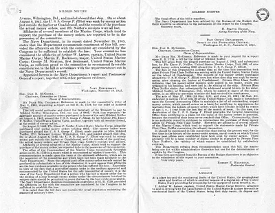 p. 42