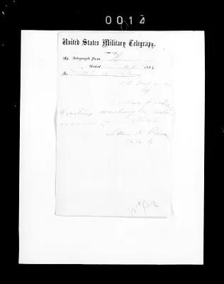 p. 25