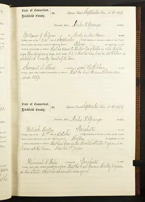 p. 29