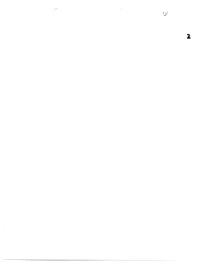 p. 35