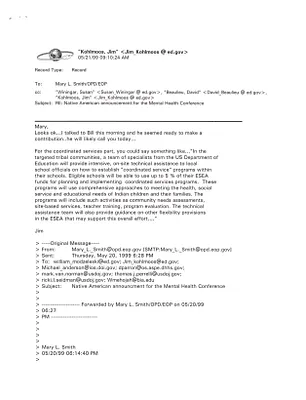 p. 9