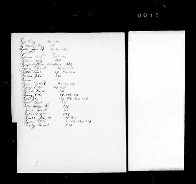 p. 37