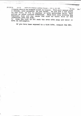 p. 30