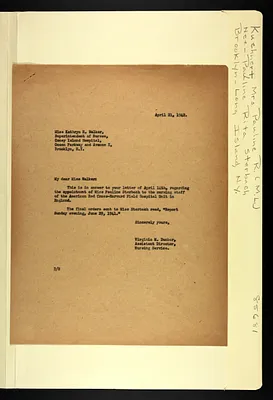 p. 46